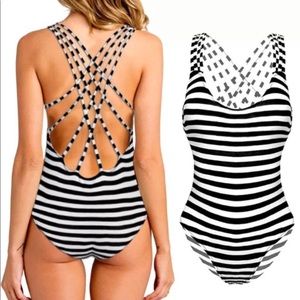 One piece swimsuit 🚫sold sold sold🚫